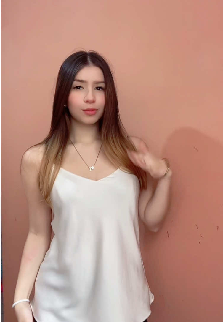 @🧝🏻&zwj;♀️irvanna🐉🤍