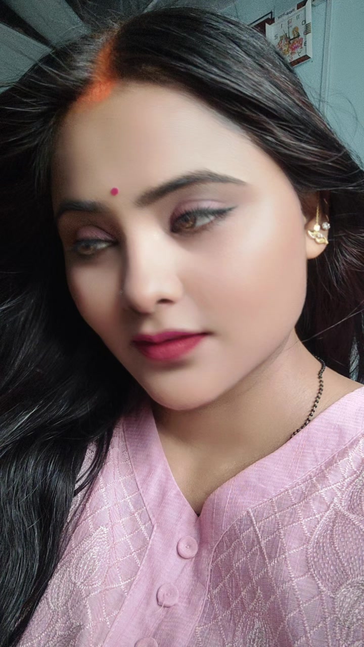 @Laxmi