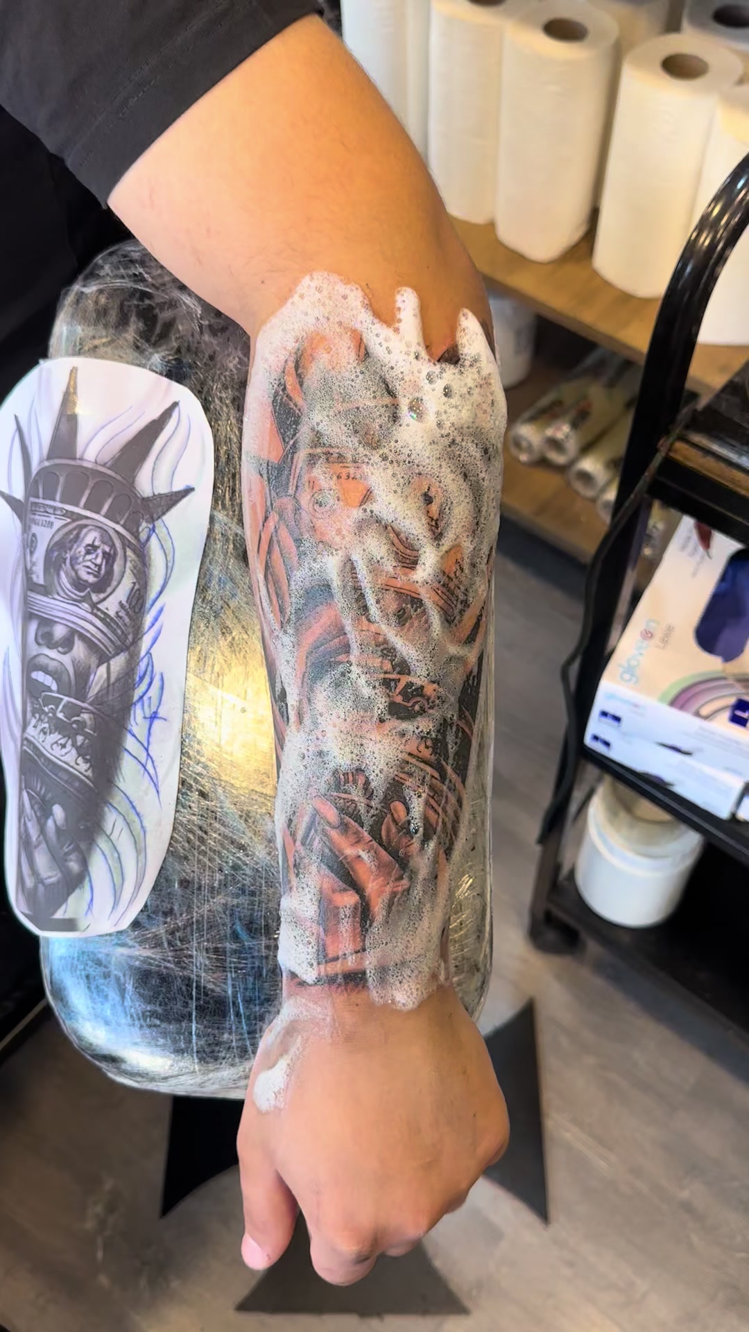 @daniel_tattoo_artist
