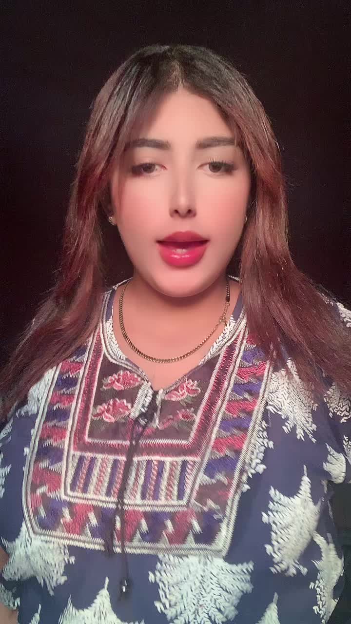 @basma__gdzilla