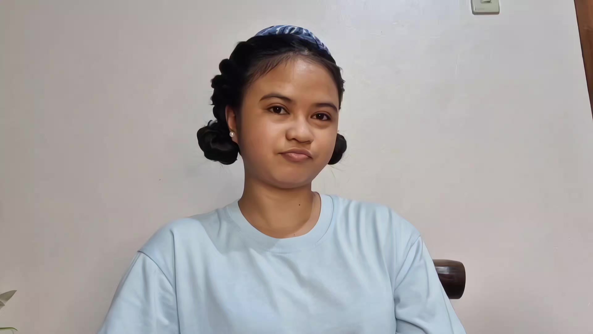 @SARAH JEAN