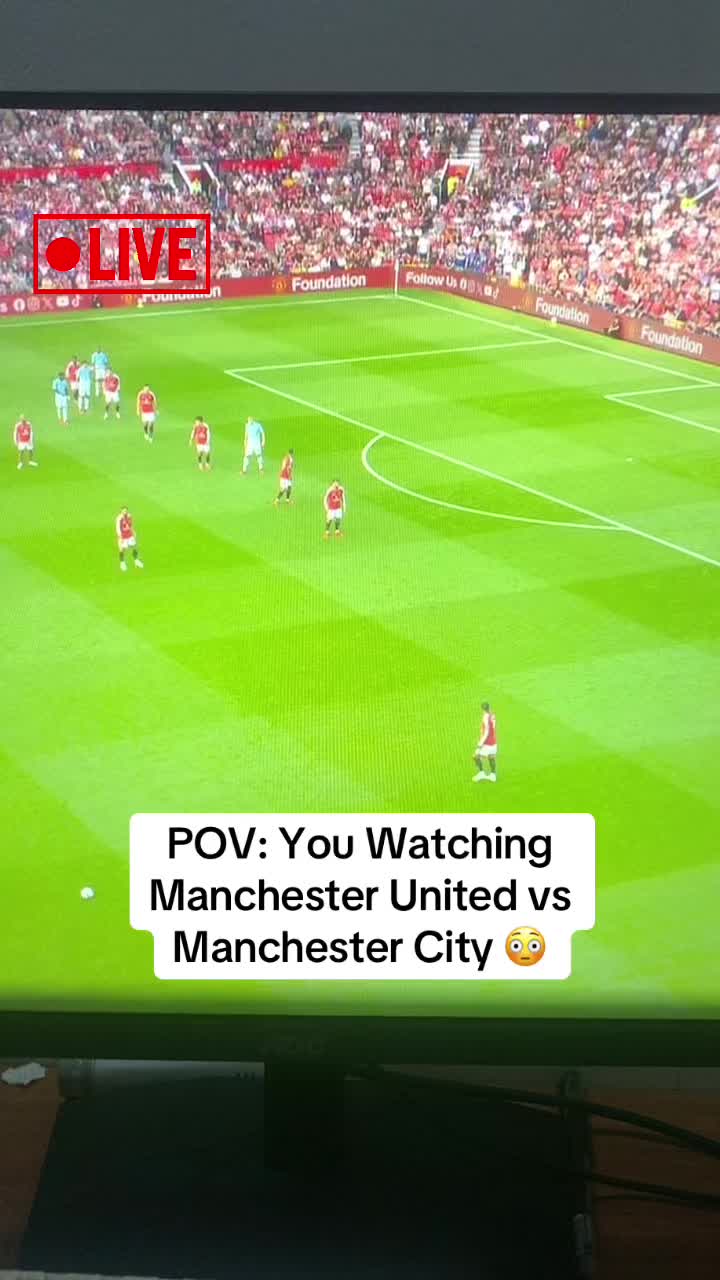 @goalrelay.com99