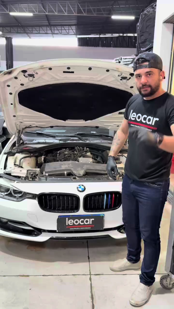@oficialleocar