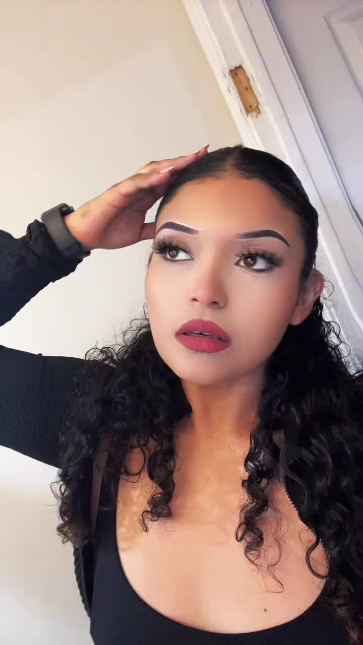 @Fernanda Zaragoza