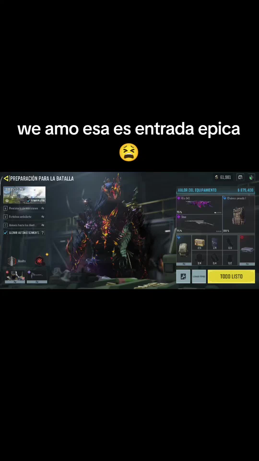 @Jaime Zavala