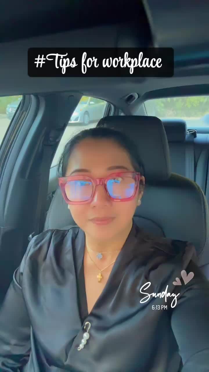 @inatravel