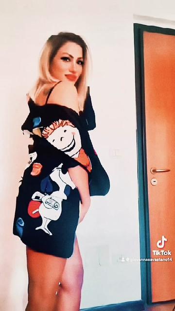 @Giovy savastano