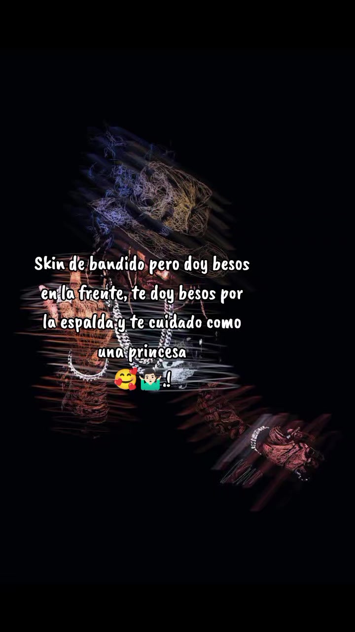 @💢 🅟🅘🅟🅞💢