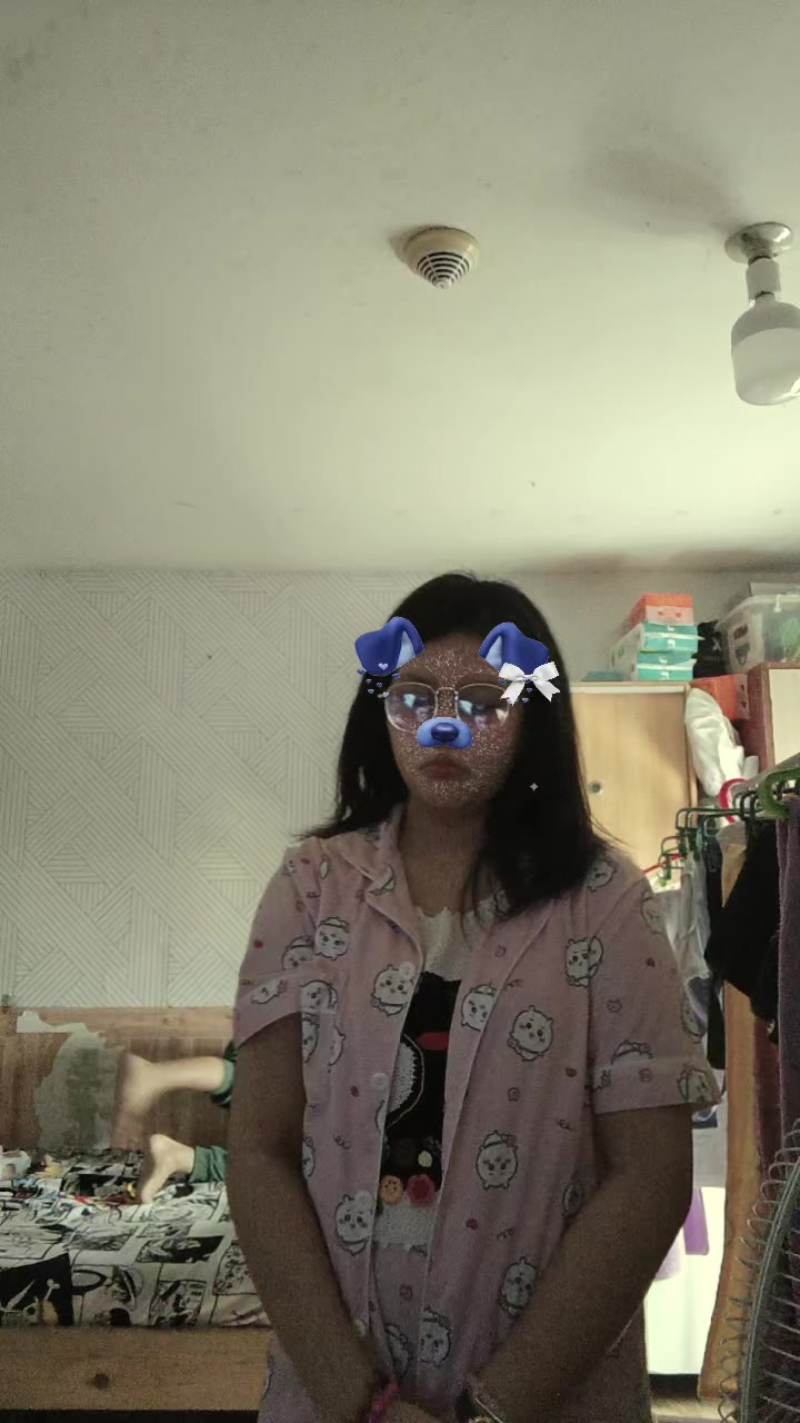 @sadgirl_19