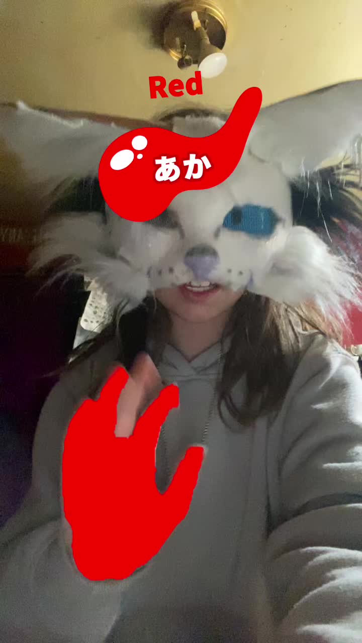 @sup_12399
