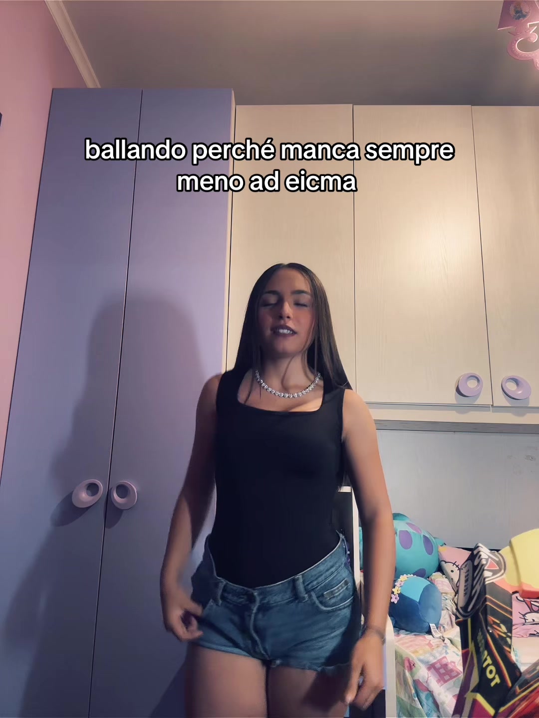@AMOSOLODAVIDE💜🏍️
