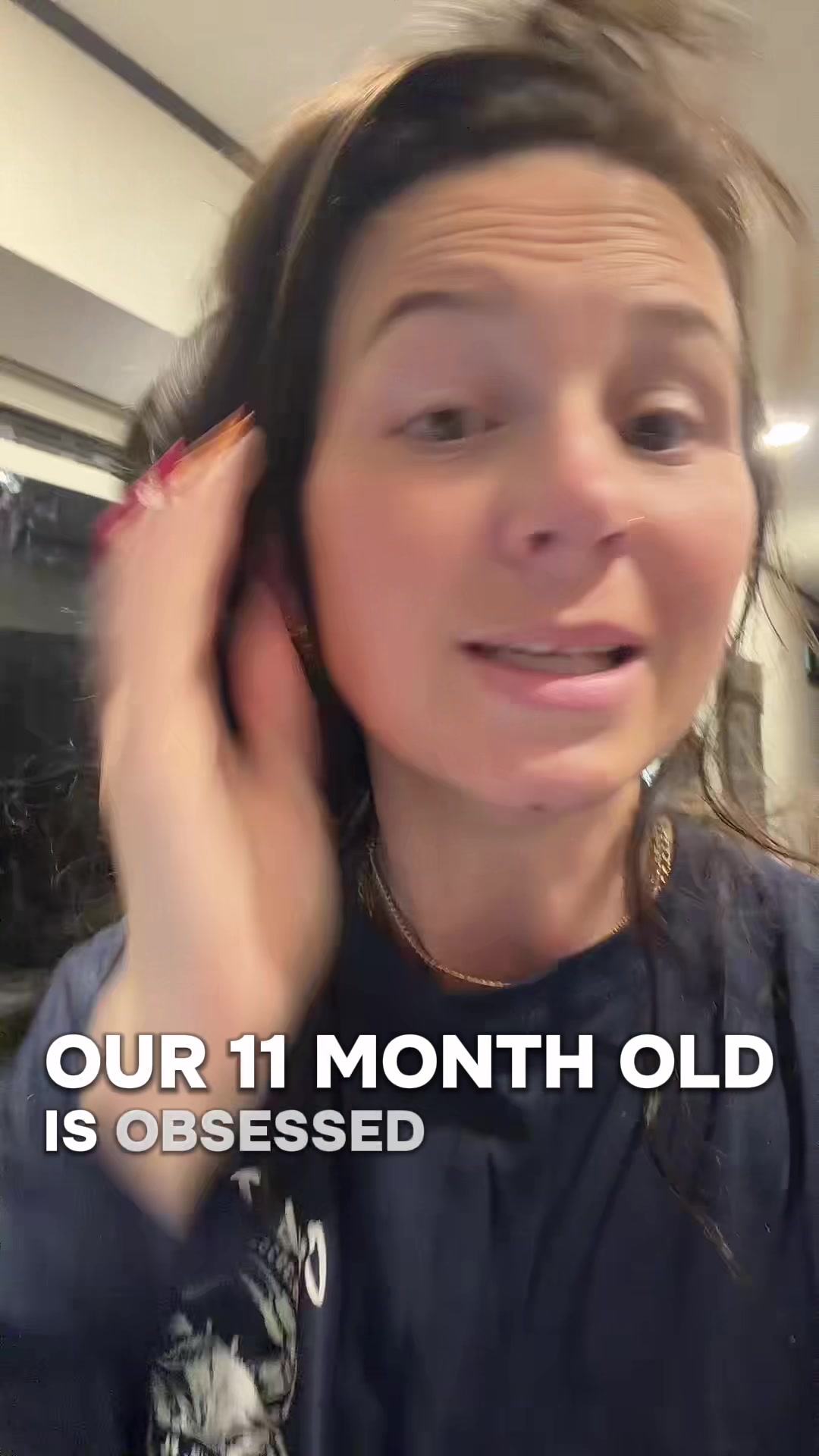 @Tishell-MomOfBoys