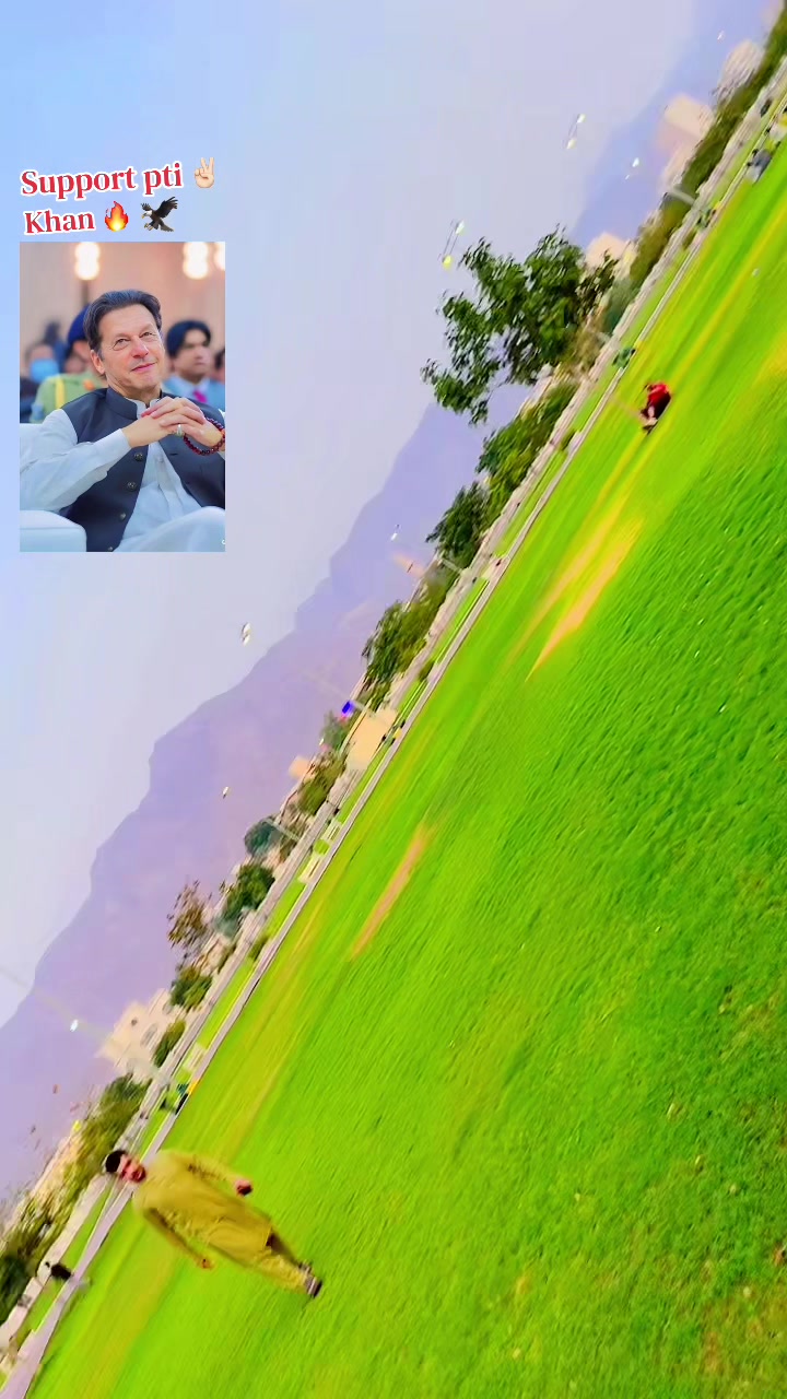 @🦅♓️U♏️🅰️💹UN,🥰🇦🇪🫵🏻