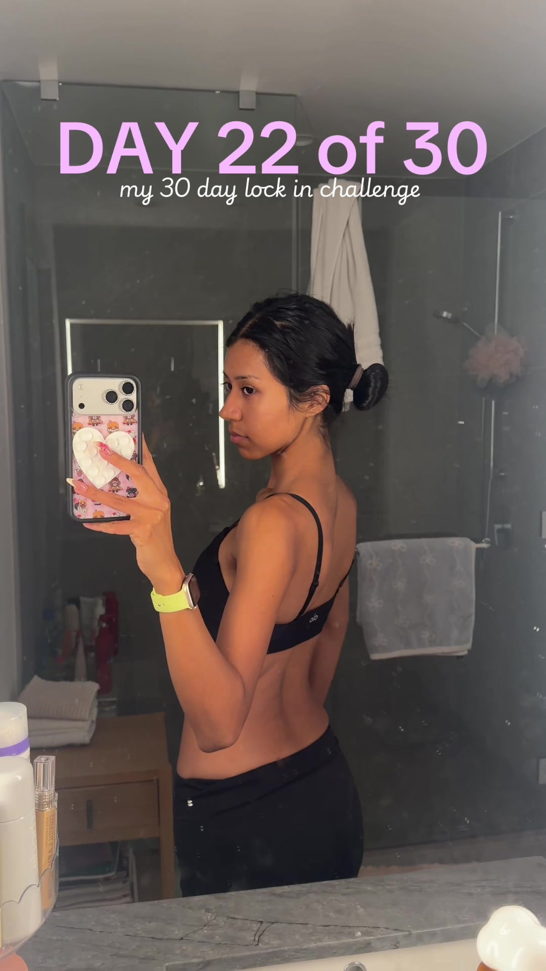 @alyssaaaa