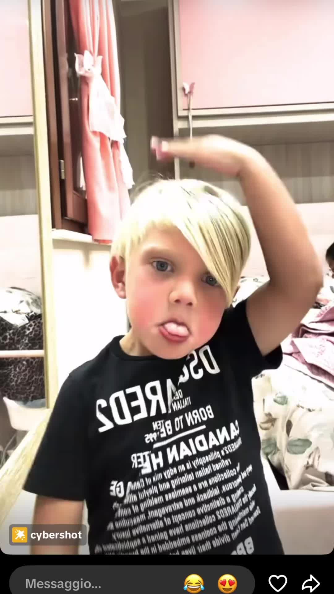 @Bennybenigno
