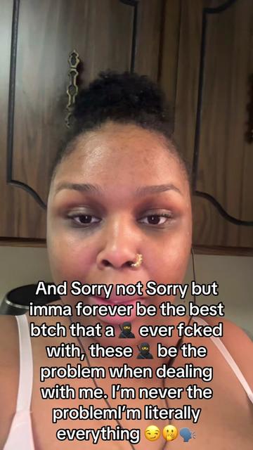 @harmbo21