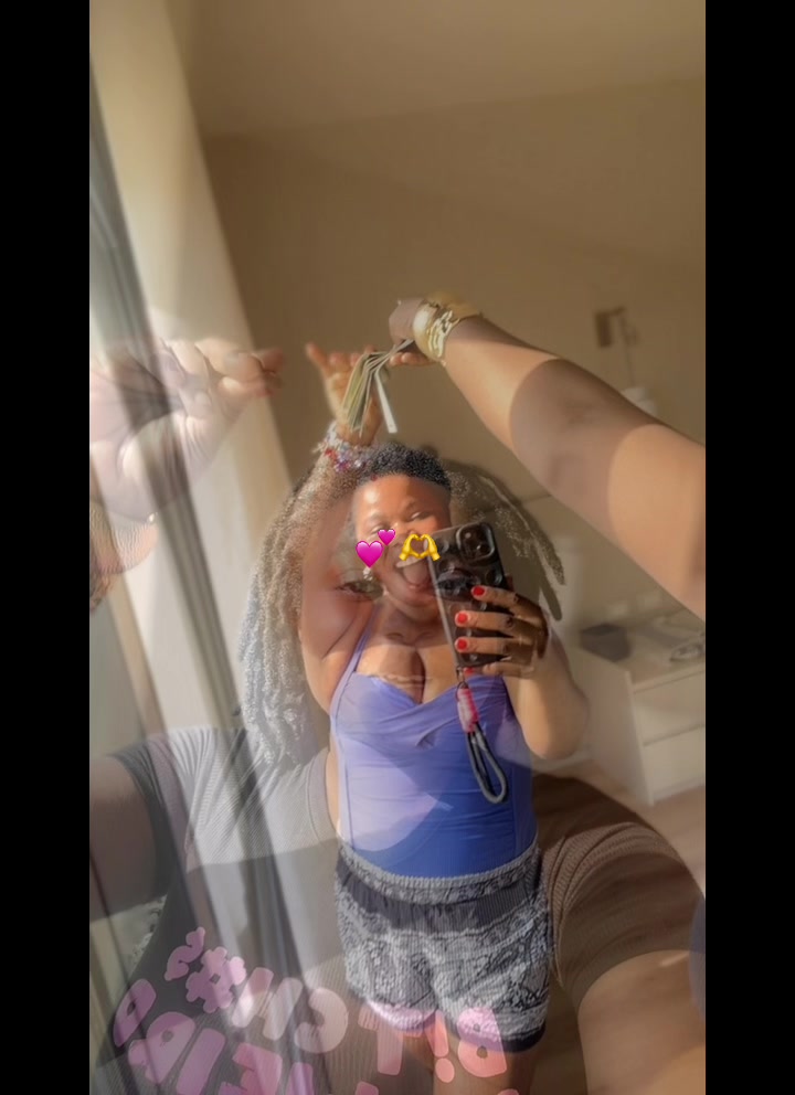 @BIG AJ🖤🦋