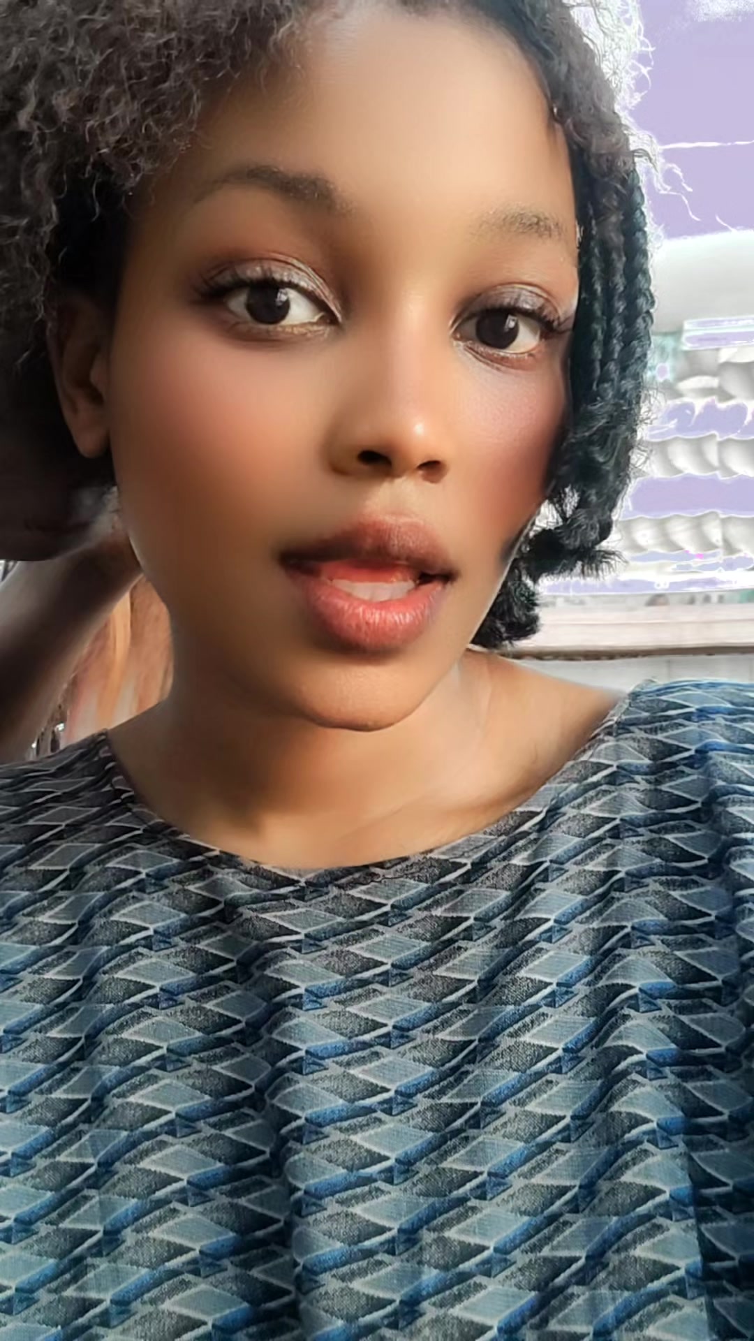@official_careen