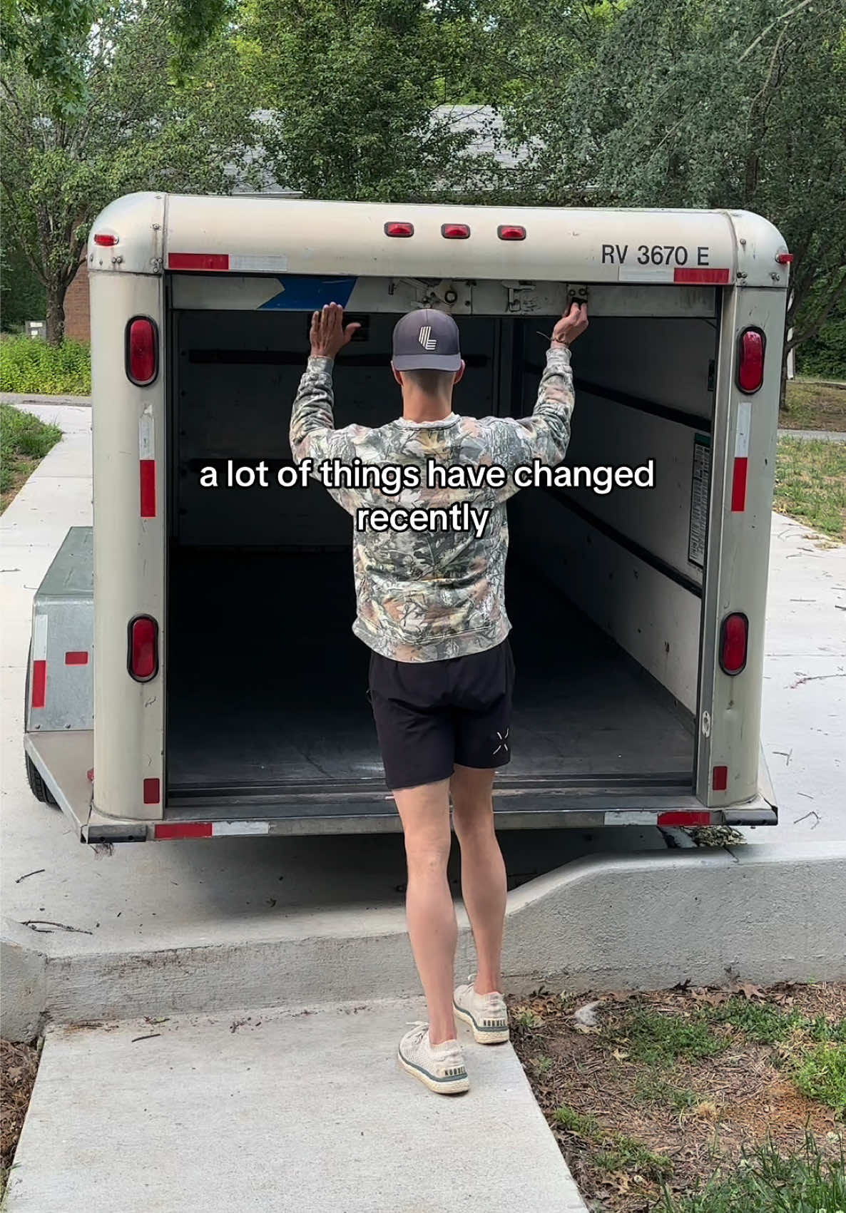 @Cam
