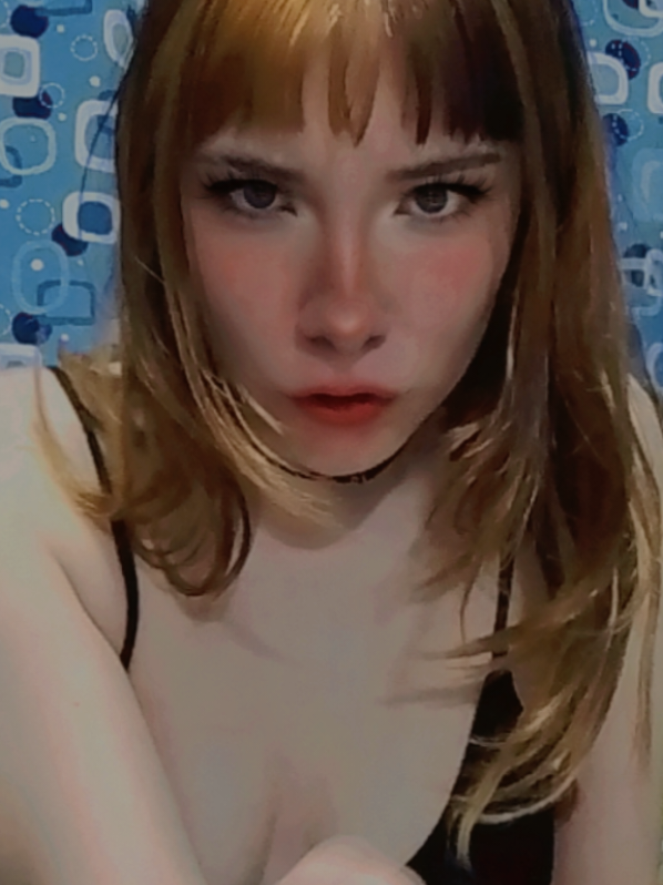 @Bopsy 🍓
