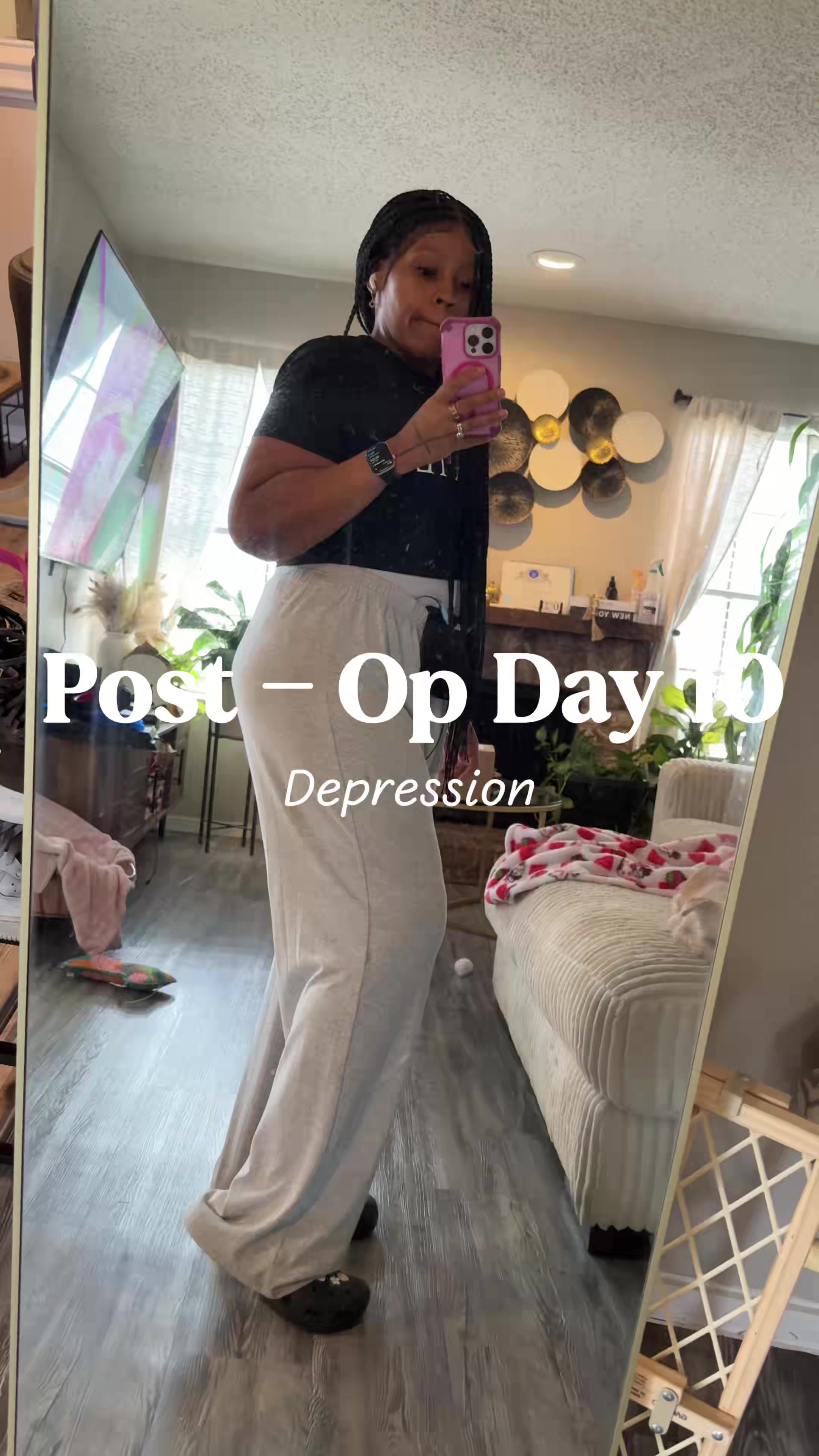 @diastarr_pcos