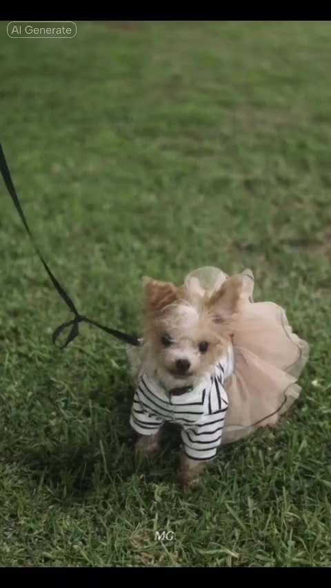 @💜Puchis 🐶🫰