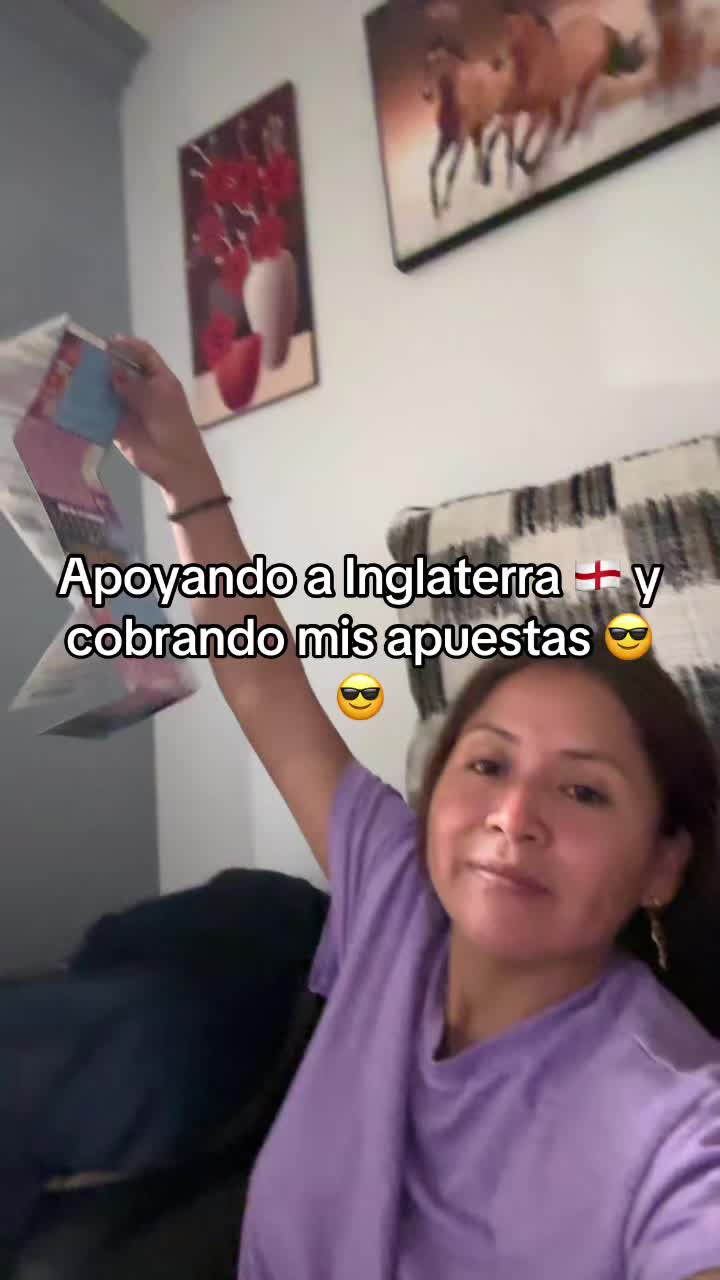 @Chabelita ❤️