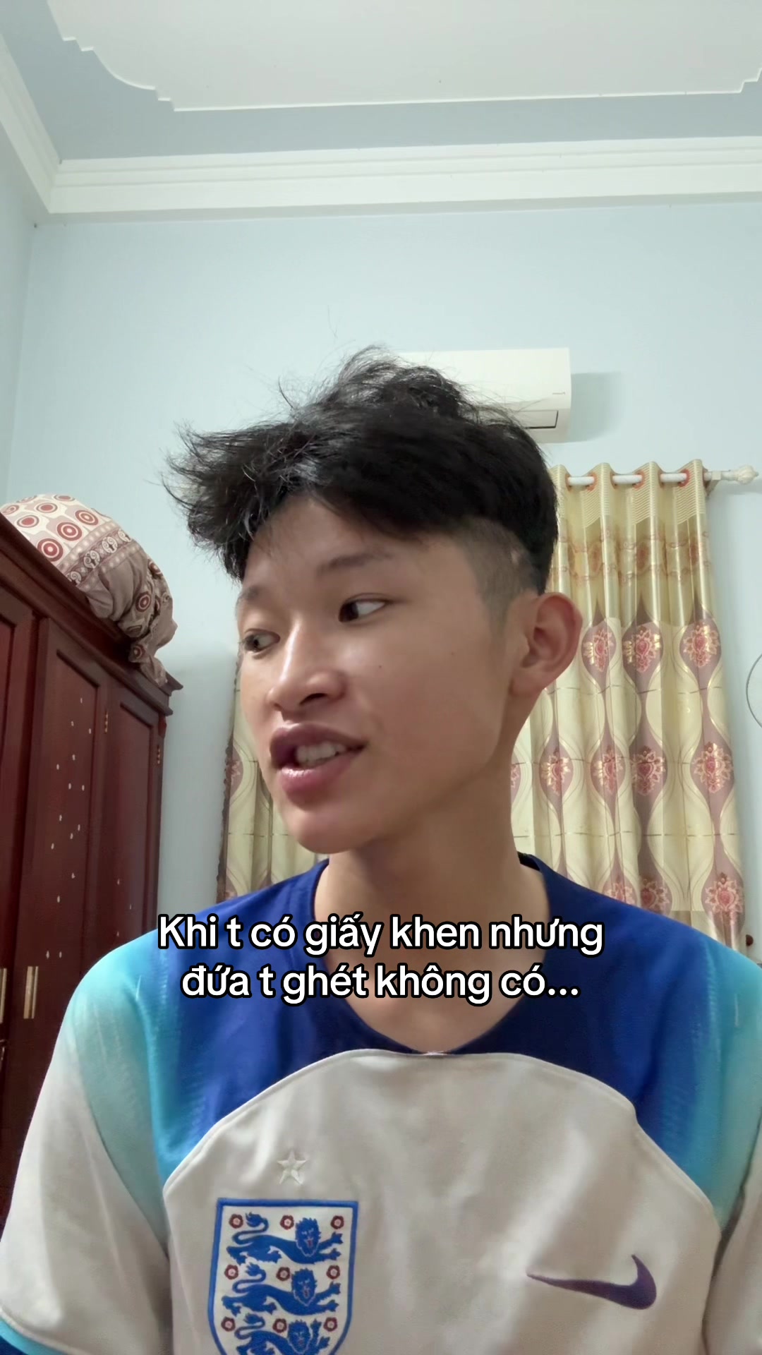 @Nhật Phạm
