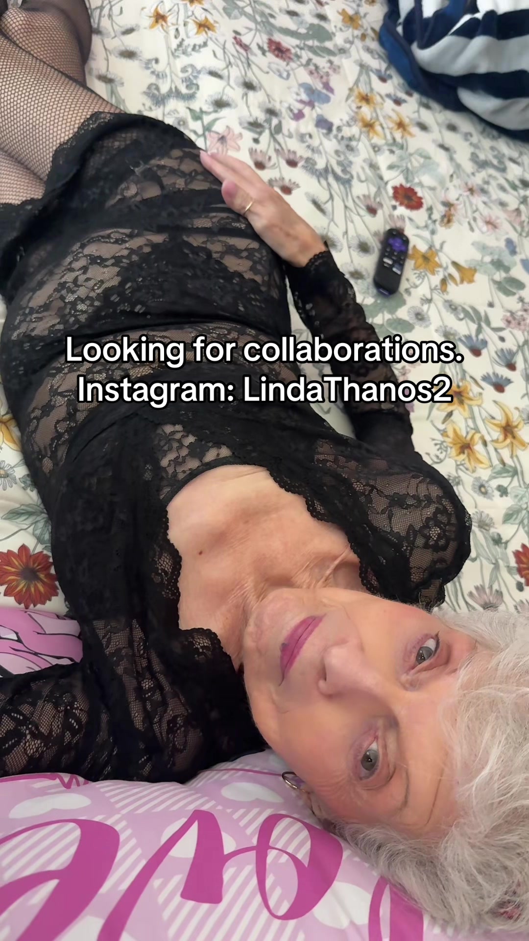 @LindaHope1939