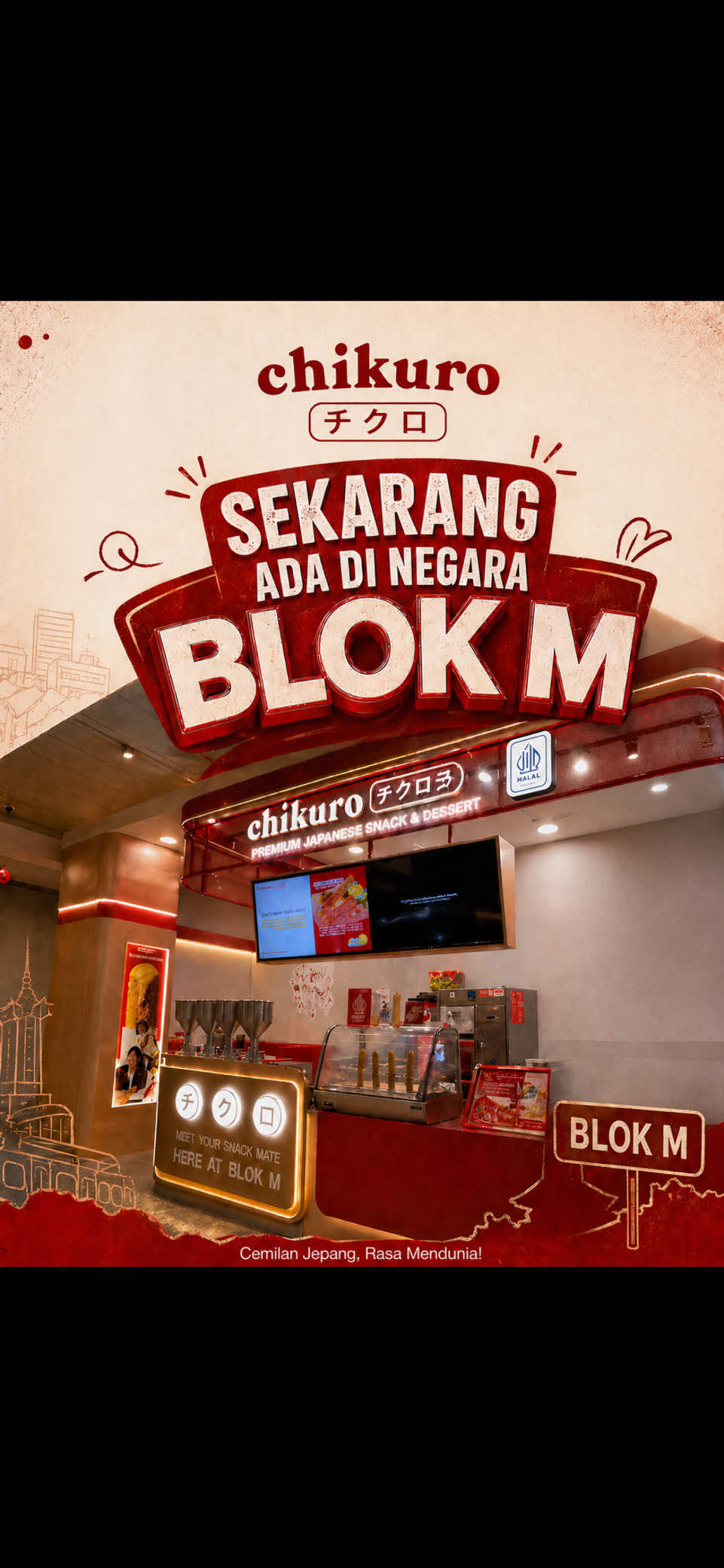 @sukamakanjajanjalan