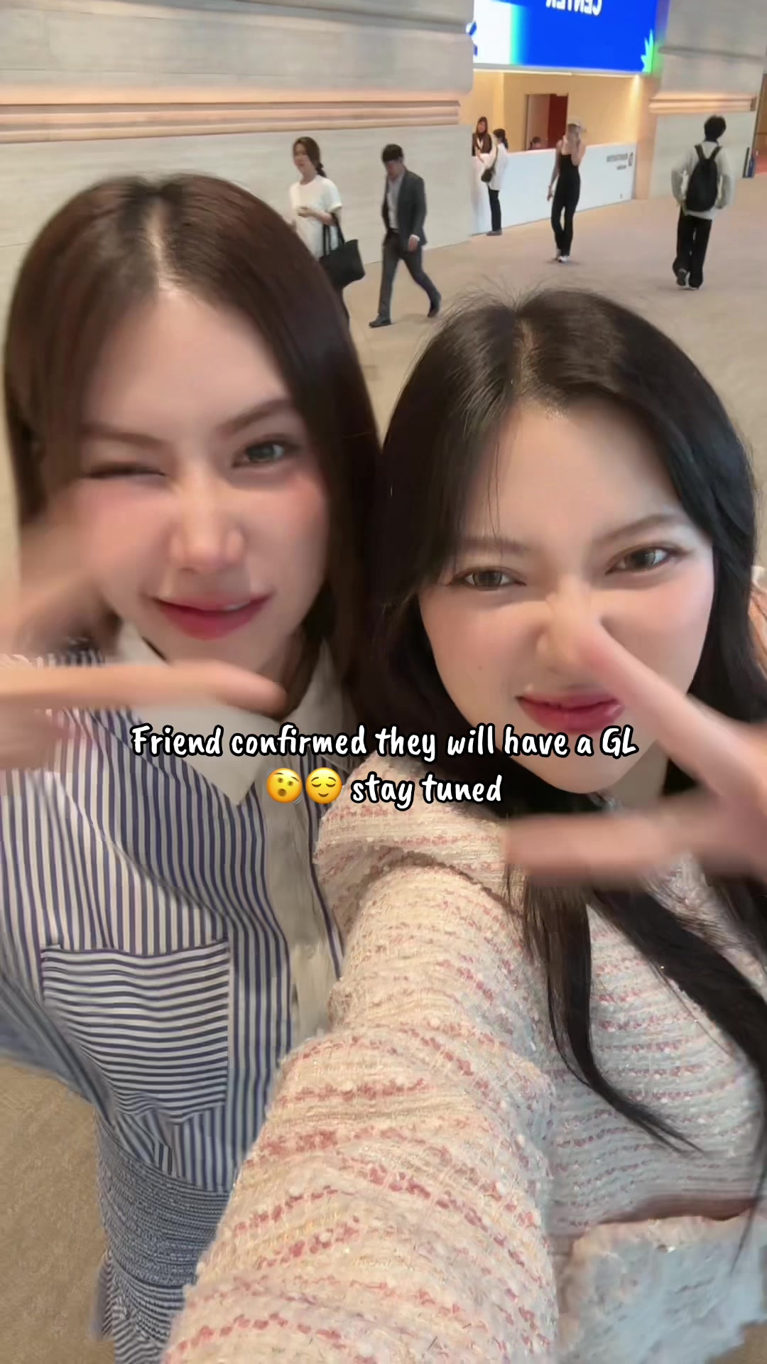 @GLlove