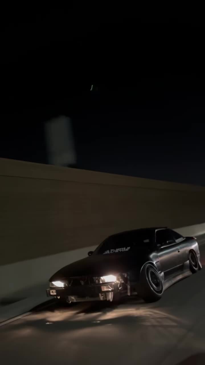 @idontspark