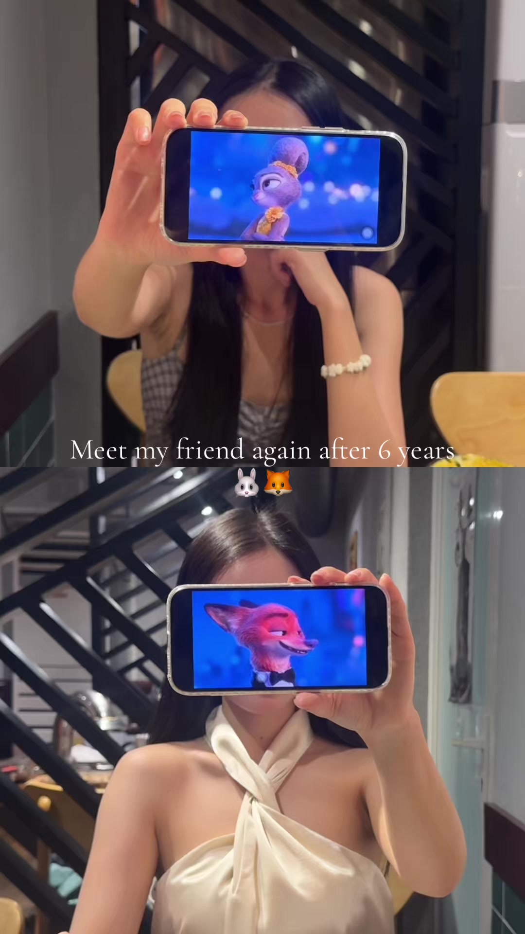 @Nhi Nguyen