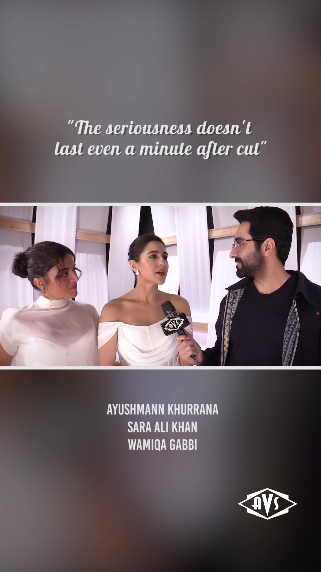 @Avstv
