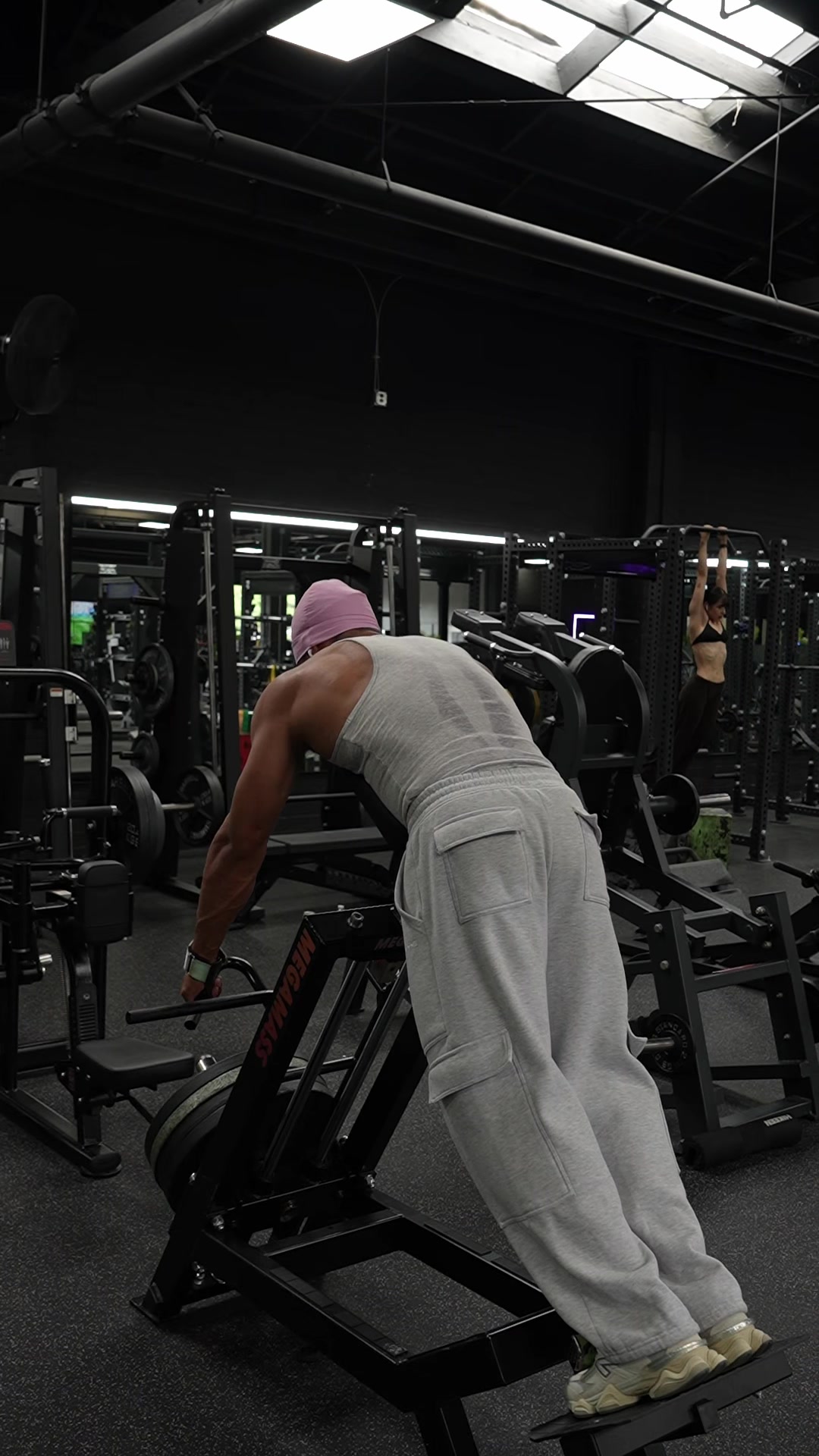 @gainzwithcam