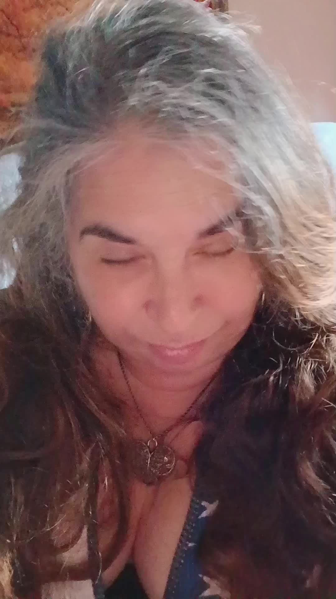 @Crazyferyou