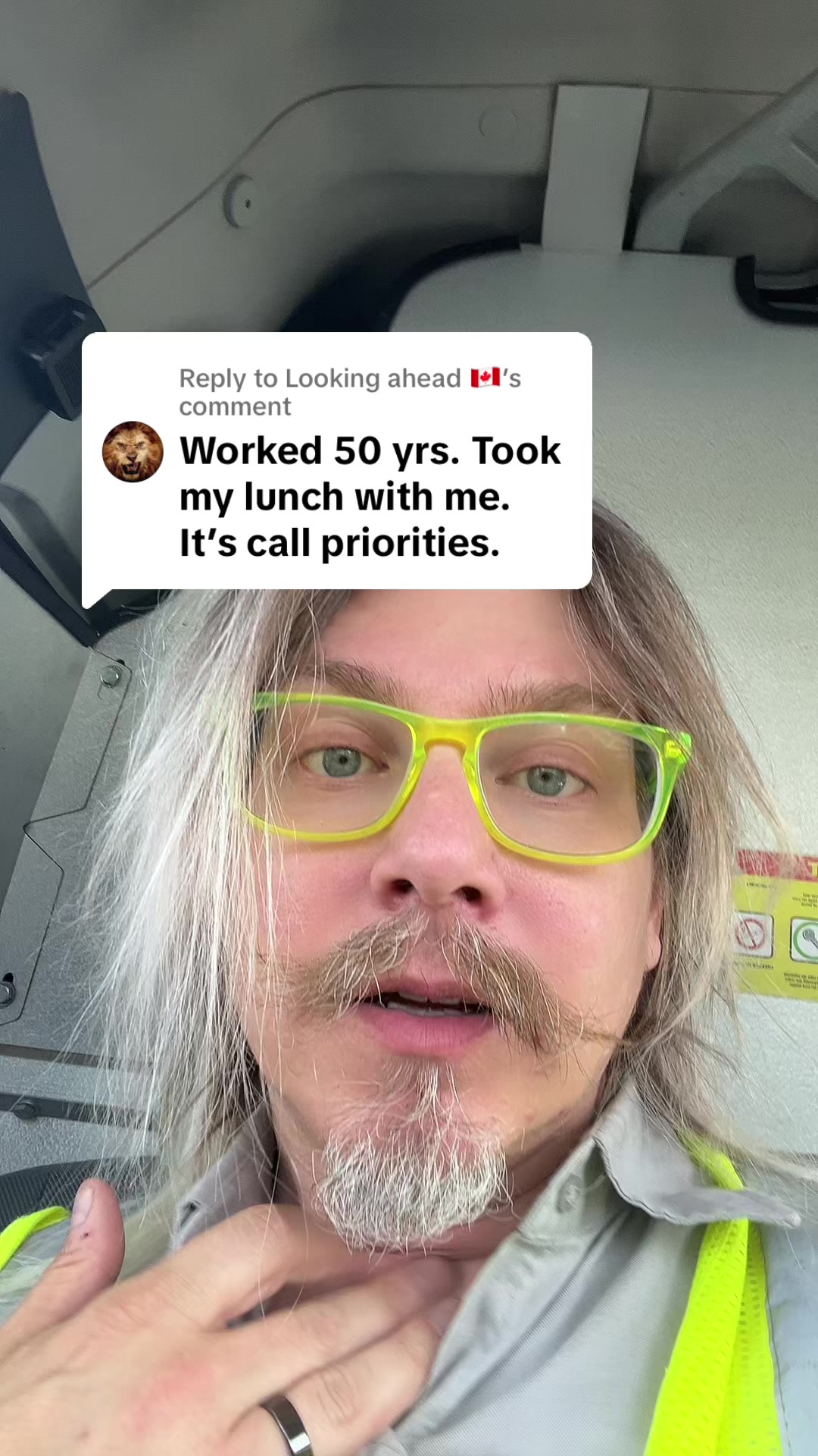 @Trew Facks . Edmonton