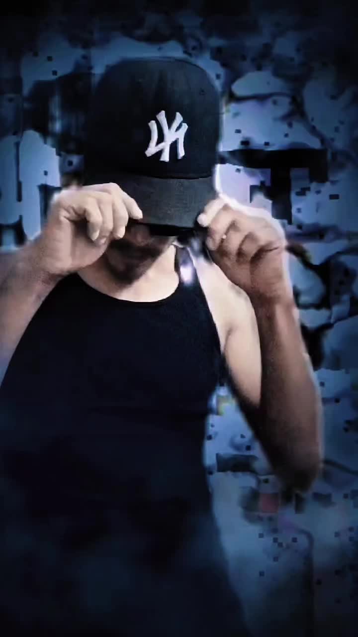 @🎭«Hache†♪