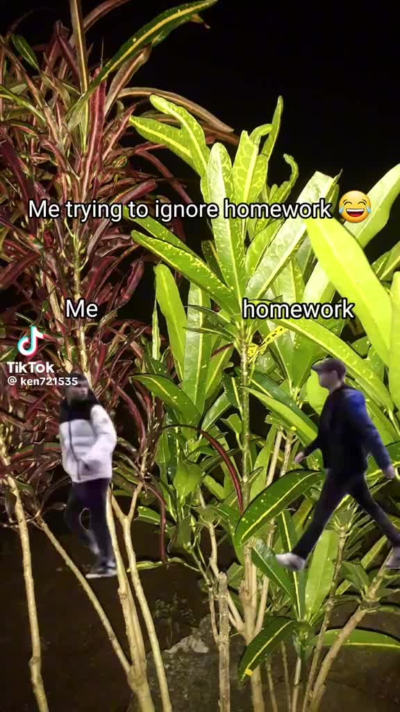 @Jay