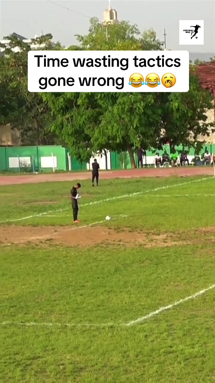 @Football Max TV