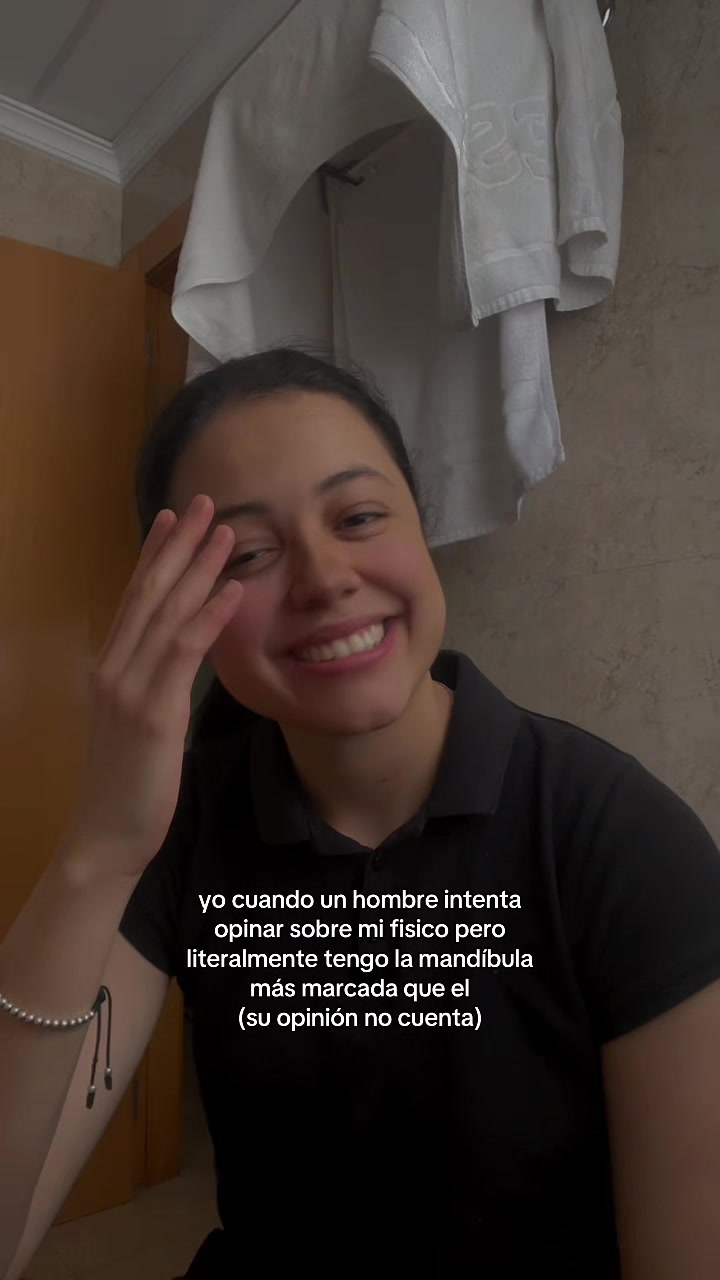 @Ana &Aacute;lvarez