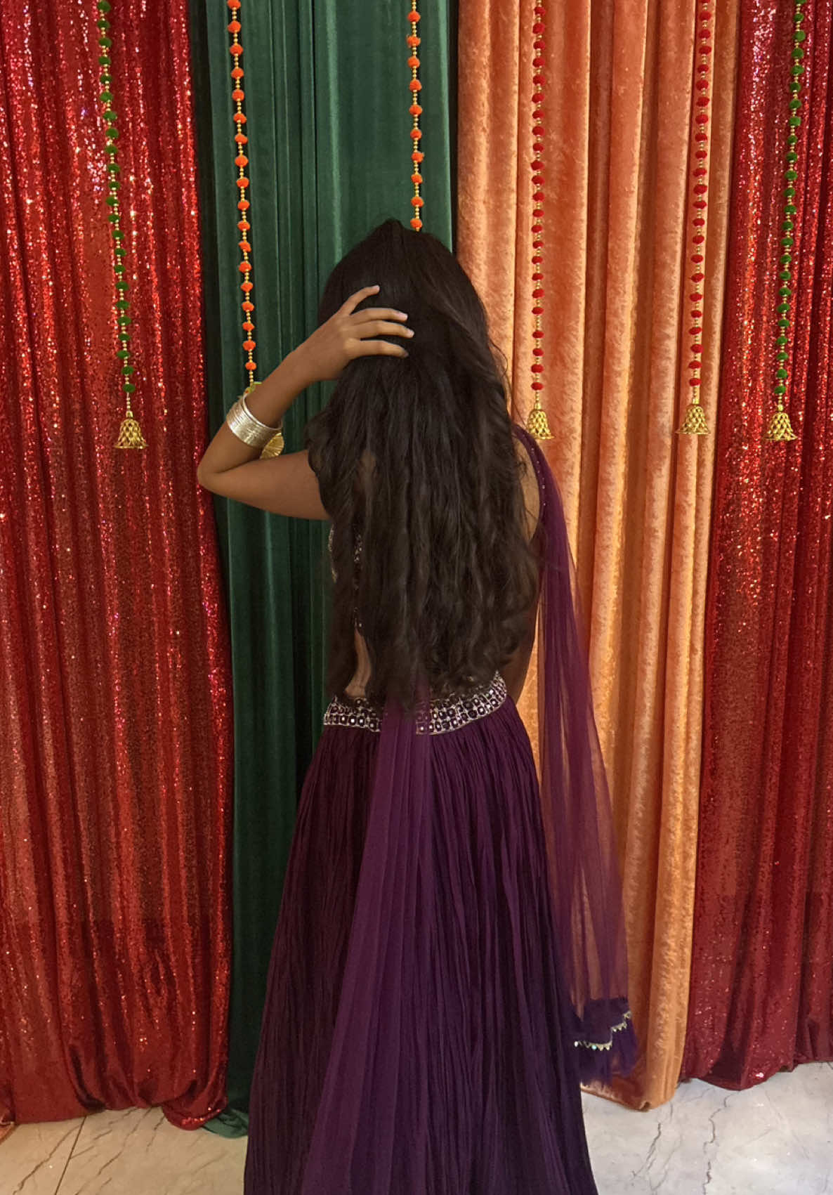 @Riya