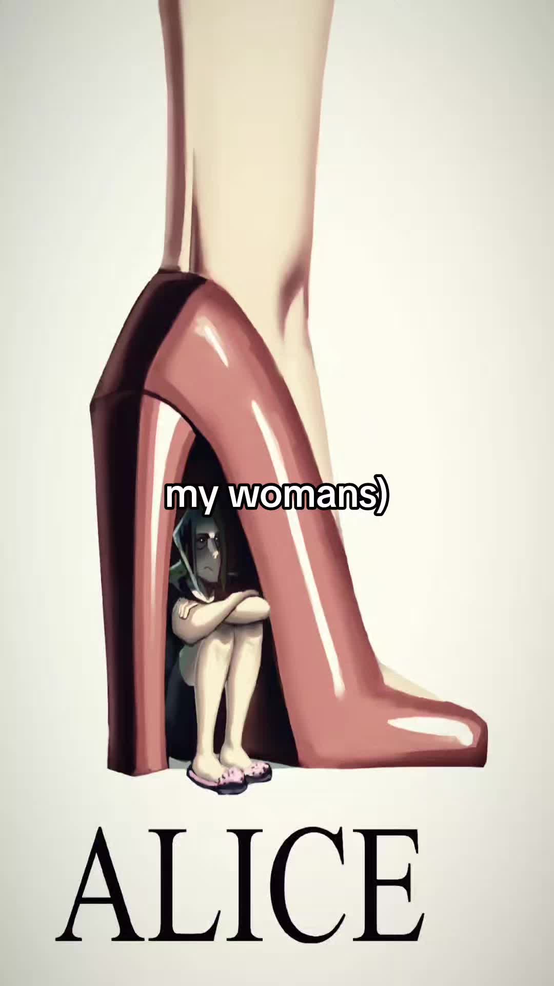 @undk