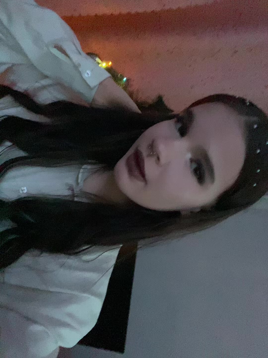 @дианочка🫠