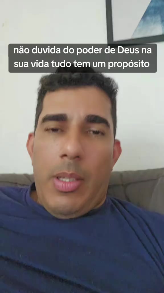 @Maicon Ribeiro