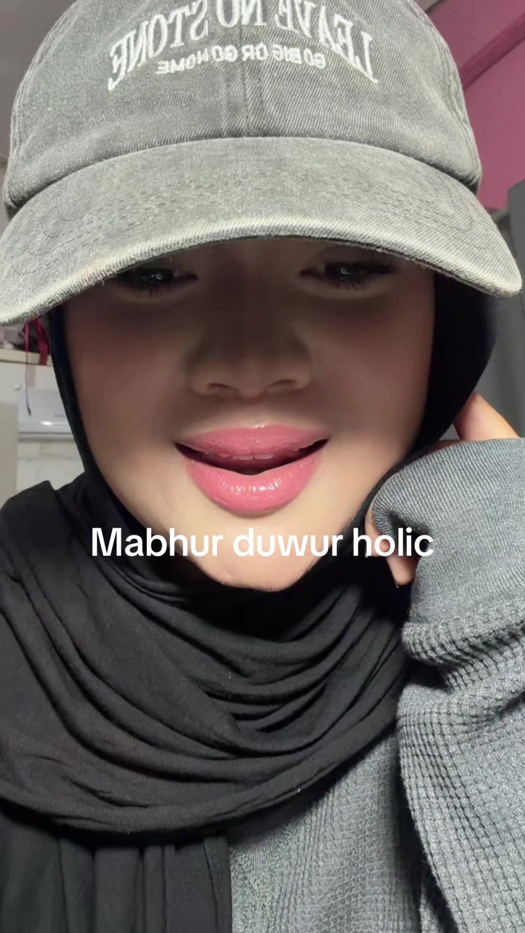 @gaklucuakuu_