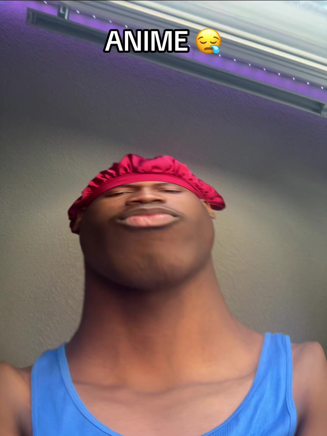 @Fartrend