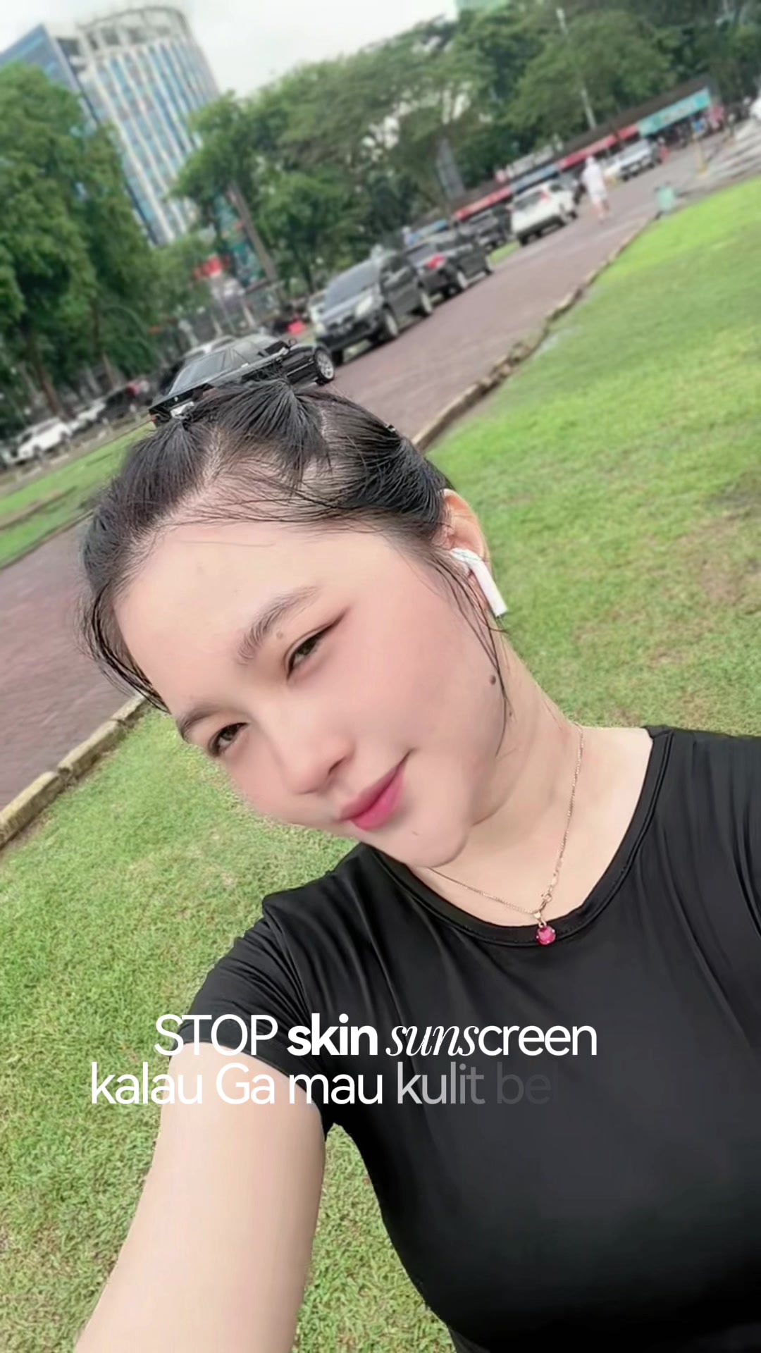 @Asriutari