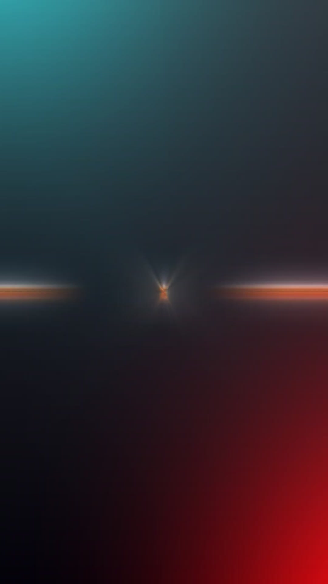 @𝐃𝐈𝐙𝐙𝐘 𝐏𝐑𝐒𝐓 [𝐬𝐥𝐨𝐥]