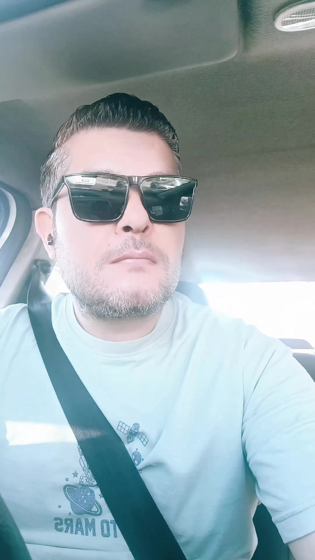 @bayNeco35